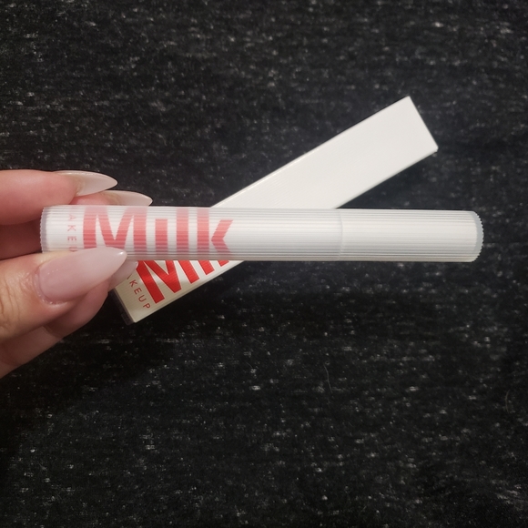 MILK Makeup- Rise Mascara - Picture 5 of 6